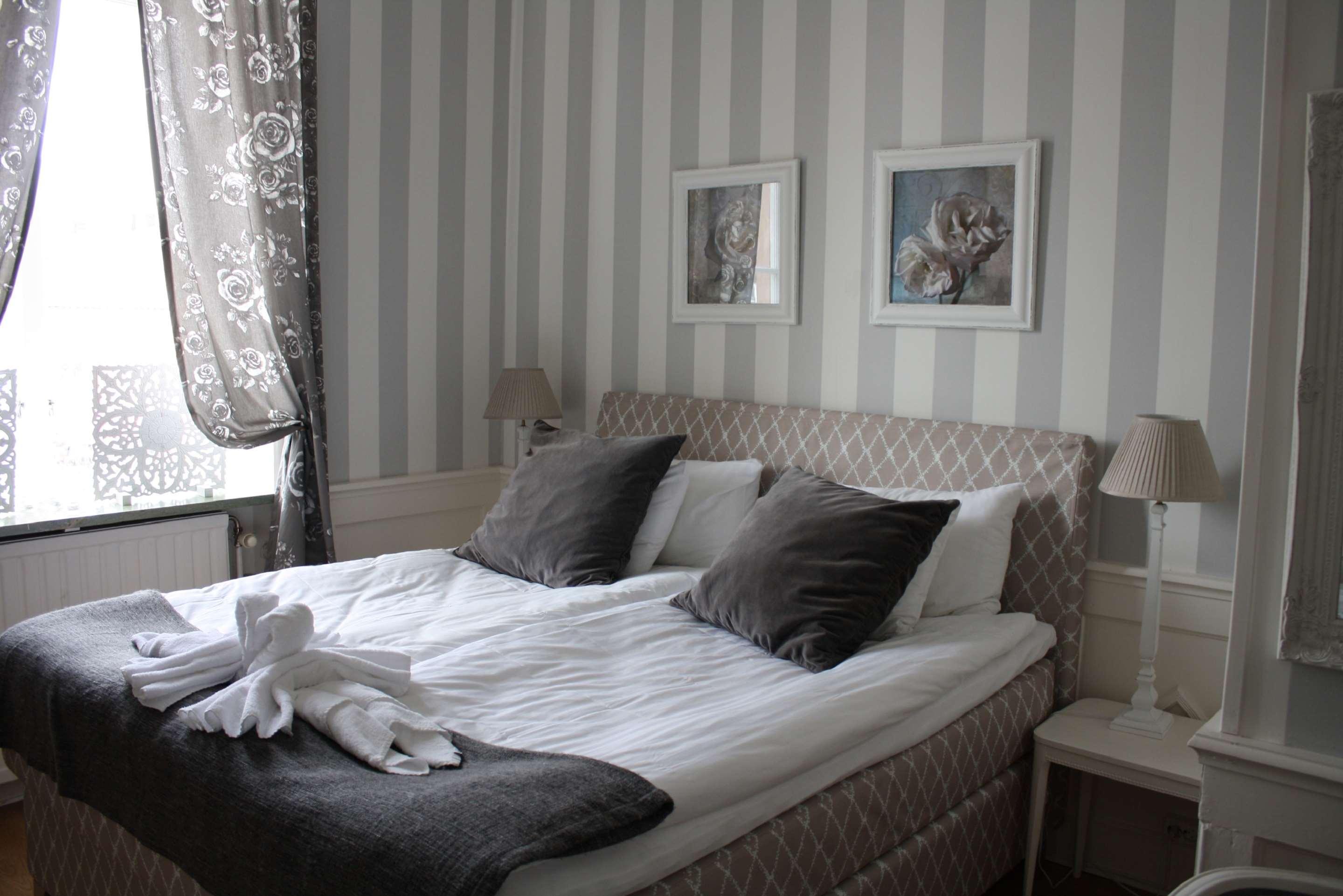 Best Western Plus East Side Saskatoon Bagian luar foto