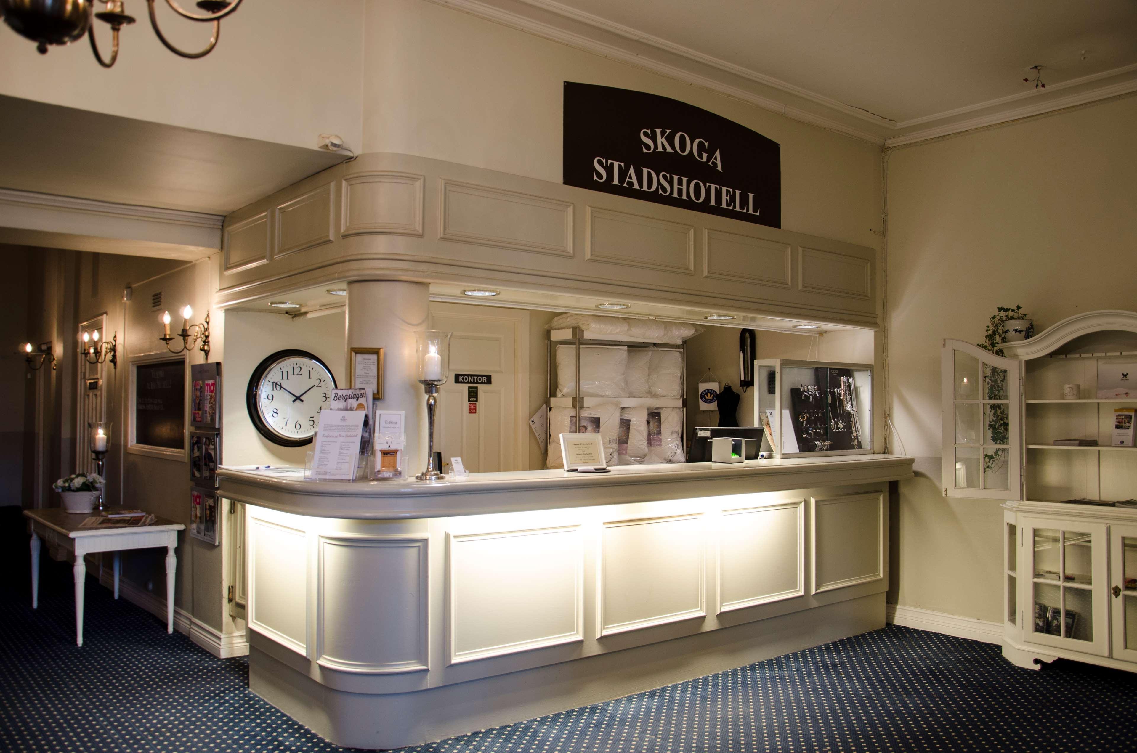 Best Western Plus East Side Saskatoon Bagian luar foto