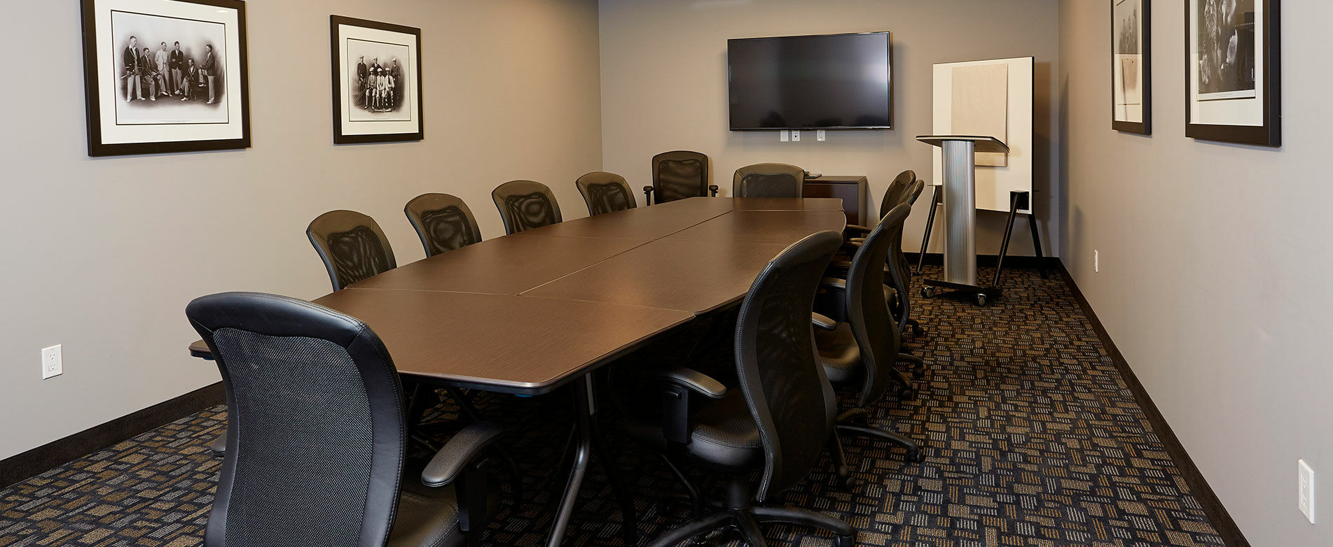 Best Western Plus East Side Saskatoon Bagian luar foto